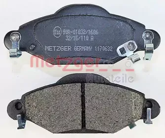 metzger-1170632